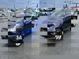 Used 2016 Honda HR-V EX image 3