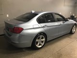 Used 2013 BMW 328i Sedan image 3