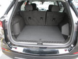Used 2022 Chevrolet Equinox LT image 5