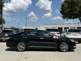 Used 2012 Lexus ES 350 image 3