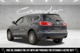 Used 2017 Buick Enclave Leather image 4