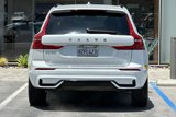Certified 2022 Volvo XC60 T8 R-Design w/ Advanced Package image 5