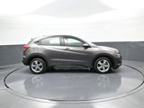 Used 2022 Honda HR-V LX image 5
