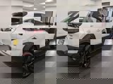 Certified 2022 MAZDA CX-30 AWD 2.5 Turbo S image 4