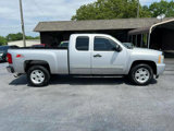 Used 2011 Chevrolet Silverado 1500 LT w/ All-Star Edition image 3