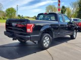 Used 2017 Ford F150 XL w/ Equipment Group 101A Mid image 5
