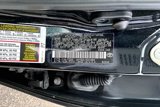 Used 2013 Toyota Camry XLE image 6