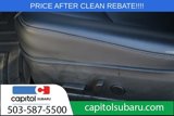 Used 2018 Tesla Model 3 Long Range image 5