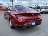 Used 2023 Hyundai Elantra SE image 5