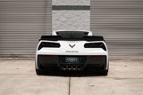 Used 2016 Chevrolet Corvette Stingray Coupe w/ 3LT Preferred Equipment Group image 6