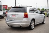 Used 2007 Chrysler Pacifica Limited w/ Rear Back-up Camera Group image 4
