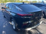 New 2025 Buick Envista Preferred w/ Convenience II Package image 3