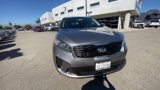 Used 2019 Kia Sorento LX w/ LX Convenience Package image 3