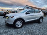 Used 2019 Nissan Rogue Sport S image 5