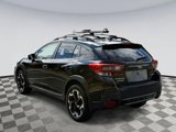 Used 2021 Subaru Crosstrek 2.5i Limited w/ Moonroof Package 1 image 4