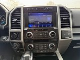 Used 2020 Ford F150 Lariat image 4