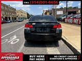 Used 2011 Subaru Legacy 2.5i Limited w/ Appearance Package 1G image 5