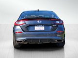 Used 2022 Honda Civic Sport Touring image 5