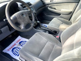 Used 2007 Honda Accord LX image 6