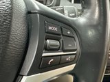 Used 2015 BMW X5 xDrive35i image 6