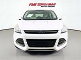 Used 2014 Ford Escape SE image 2