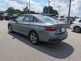 Used 2024 Volkswagen Jetta SE w/ Panoramic Sunroof Package image 5