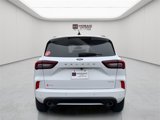 Used 2023 Ford Escape ST-Line w/ Tech Pack #1 image 4