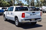 New 2025 RAM 1500 Big Horn image 4