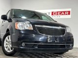 Used 2014 Chrysler Town & Country Touring w/ Driver Convenience Group image 3