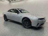New 2024 Dodge Charger R/T w/ Plus Group image 2