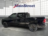 New 2025 RAM 1500 Classic Warlock image 3
