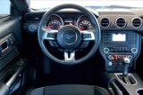 Certified 2021 Ford Mustang Coupe image 4