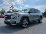 Used 2023 GMC Terrain SLT w/ Tech Package image 2