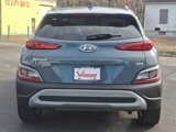 Used 2022 Hyundai Kona SEL w/ Cargo Package image 5
