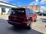 Used 2007 Toyota Highlander Limited image 3