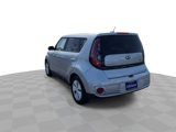 Used 2016 Kia Soul EV + w/ Sun & Fun Package image 6