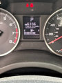 Used 2013 Subaru Crosstrek 2.0i Limited w/ Popular Pkg 1 image 6