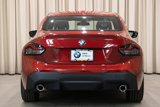New 2025 BMW 230i xDrive Coupe w/ Convenience Package image 4