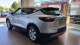 Used 2021 Chevrolet Blazer LT image 4