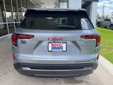 New 2025 GMC Terrain Elevation image 6