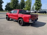 Used 2018 Toyota Tacoma SR5 image 3