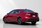 Used 2024 Toyota Corolla SE image 5