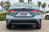 Used 2024 Toyota Corolla LE image 5