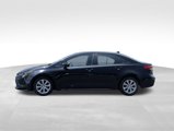 Used 2023 Toyota Corolla LE image 2