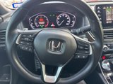 Used 2018 Honda Accord Sport image 4