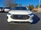 New 2025 Ford Escape Active w/ Tech Pack #1 image 2