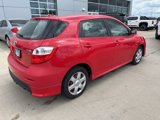 Used 2009 Toyota Matrix S image 3