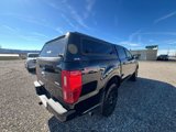 Used 2019 Ford Ranger 4x4 SuperCrew image 6