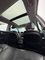 Used 2017 Kia Optima EX w/ Technology Package image 4
