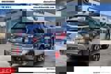 New 2025 Subaru Crosstrek 2.5i Premium image 4